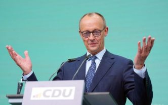 de-ce-alegerea-lui-friedrich-merz-este-buna-pentru-romania