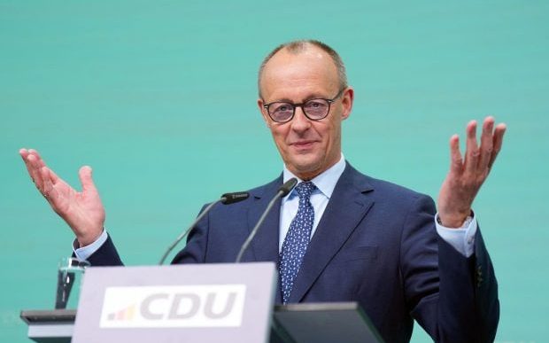 de-ce-alegerea-lui-friedrich-merz-este-buna-pentru-romania