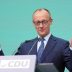 de-ce-alegerea-lui-friedrich-merz-este-buna-pentru-romania