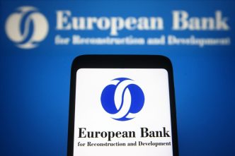 javorcik,-berd:-scumpirea-gazelor-in-europa-risca-sa-creeze-incertitudine-in-sectorul-industrial