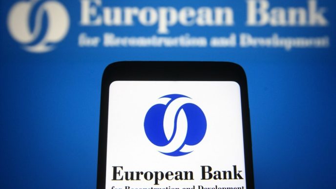 javorcik,-berd:-scumpirea-gazelor-in-europa-risca-sa-creeze-incertitudine-in-sectorul-industrial