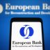 javorcik,-berd:-scumpirea-gazelor-in-europa-risca-sa-creeze-incertitudine-in-sectorul-industrial