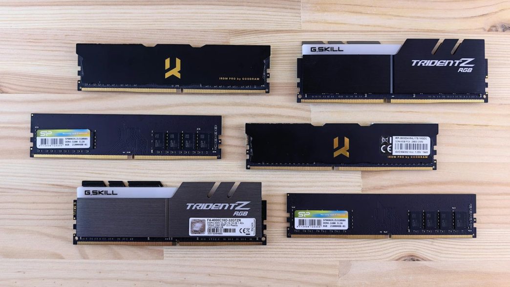 producatorii-de-module-de-memorie-ram-ddr3-si-ddr4-vor-opri-productia-in-2025