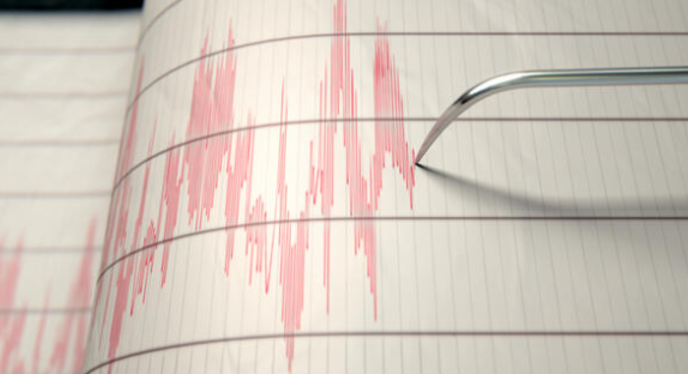 trei-cutremure-au-avut-loc-in-aceasta-dimineata-in-zona-seismica-vrancea