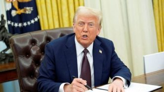 avertisment-pentru-donald-trump-din-industria-aluminiului-din-sua