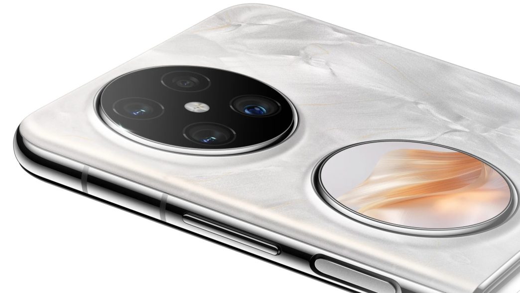 huawei-pocket-3-ar-putea-revolutiona-formatul-pliabilelor