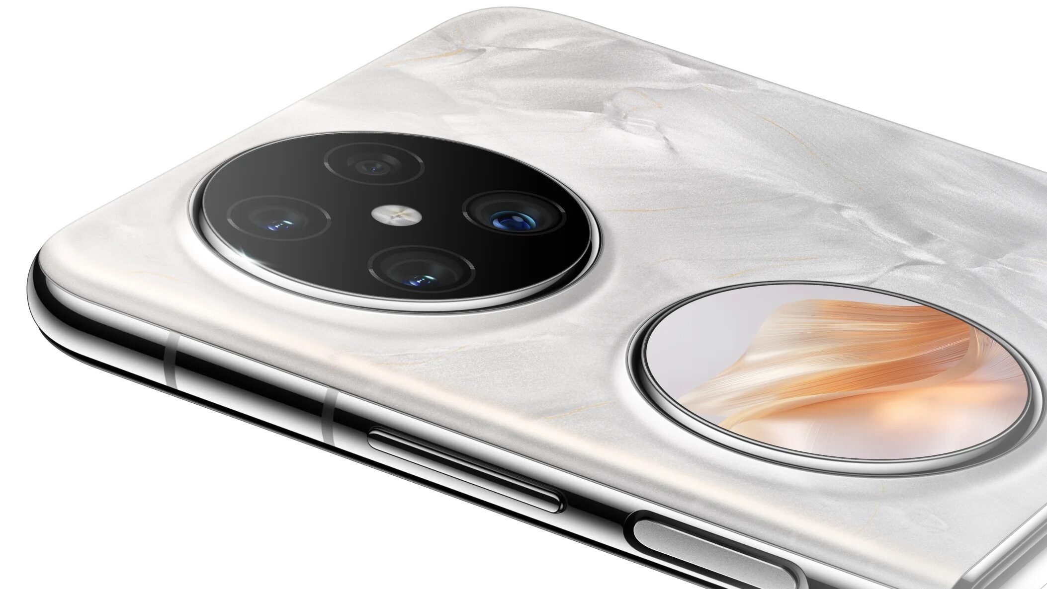 huawei-pocket-3-ar-putea-revolutiona-formatul-pliabilelor
