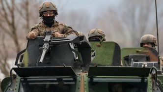 costul-apararii-europei-fara-sua.-e-nevoie-de-sute-miliarde-euro
