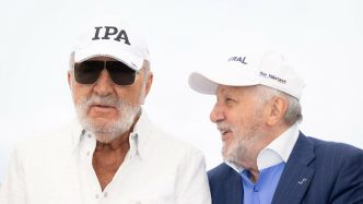 lovitura-de-imagine-pe-care-a-dat-o-ion-tiriac.-cine-vine-la-bucuresti