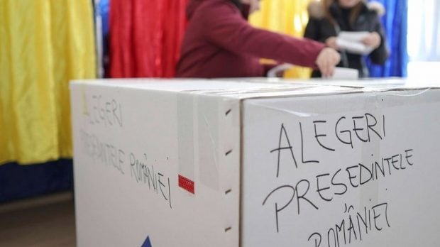 cu-cine-voteaza-bucurestenii-la-prezidentiale-–-sondaj-curs
