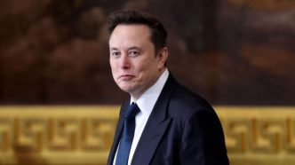 frustrarea-fata-de-elon-musk-a-explodat:-suntem-bagati-in-gura-lupilor