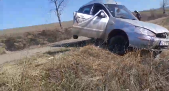 un-barbat-de-50-de-ani-a-fost-grav-ranit-in-urma-unui-accident-produs-in-aceasta-dupa-amiaza