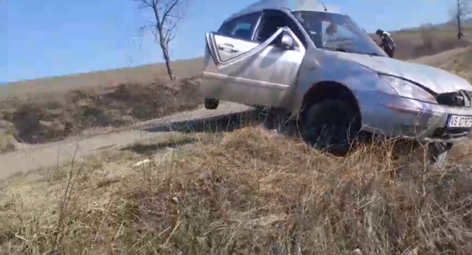 un-barbat-de-50-de-ani-a-fost-grav-ranit-in-urma-unui-accident-produs-in-aceasta-dupa-amiaza