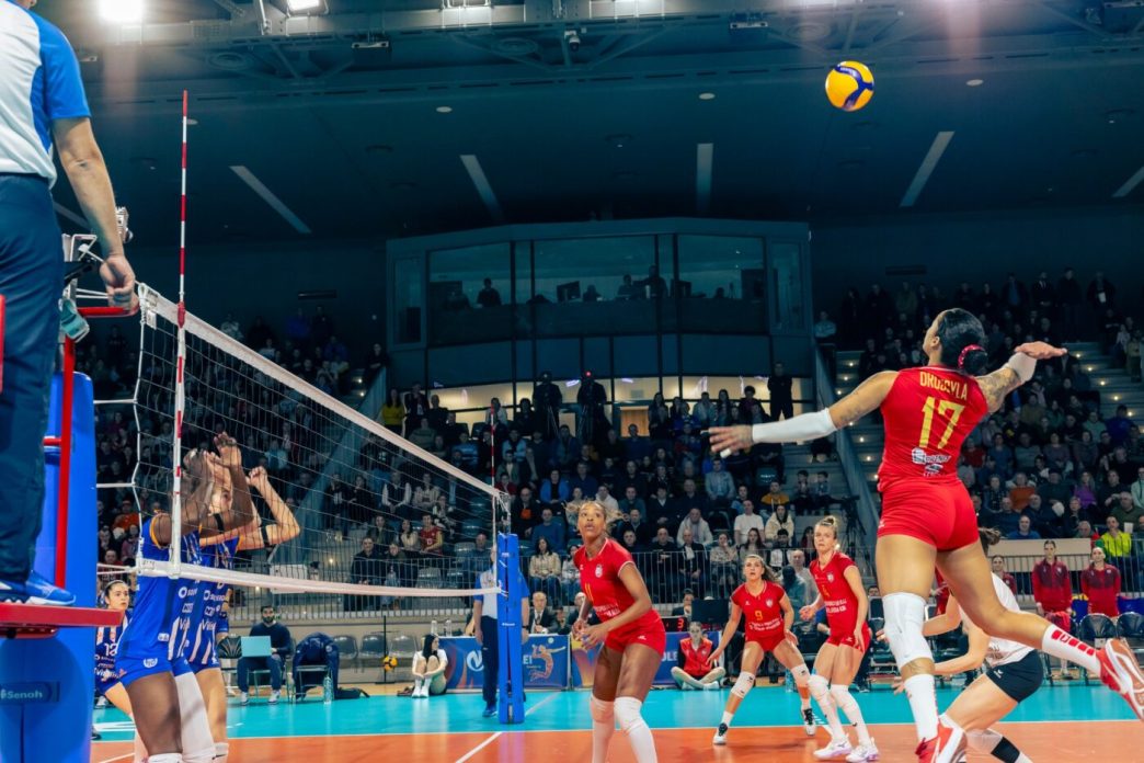 s-a-stabilit-cand-se-joaca-semifinala-cev-cup-alba-blaj-vasas-budapesta.-returul-e-in-romania