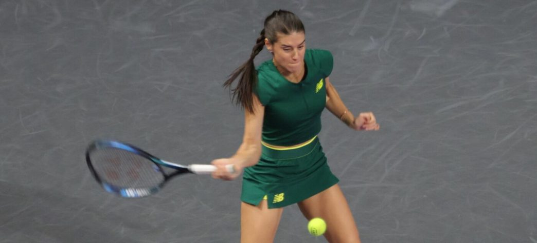 meci-nebun-pentru-sorana-cirstea-si-revenire-spectaculoasa-dupa-ce-a-fost-umilita-cu-6-0