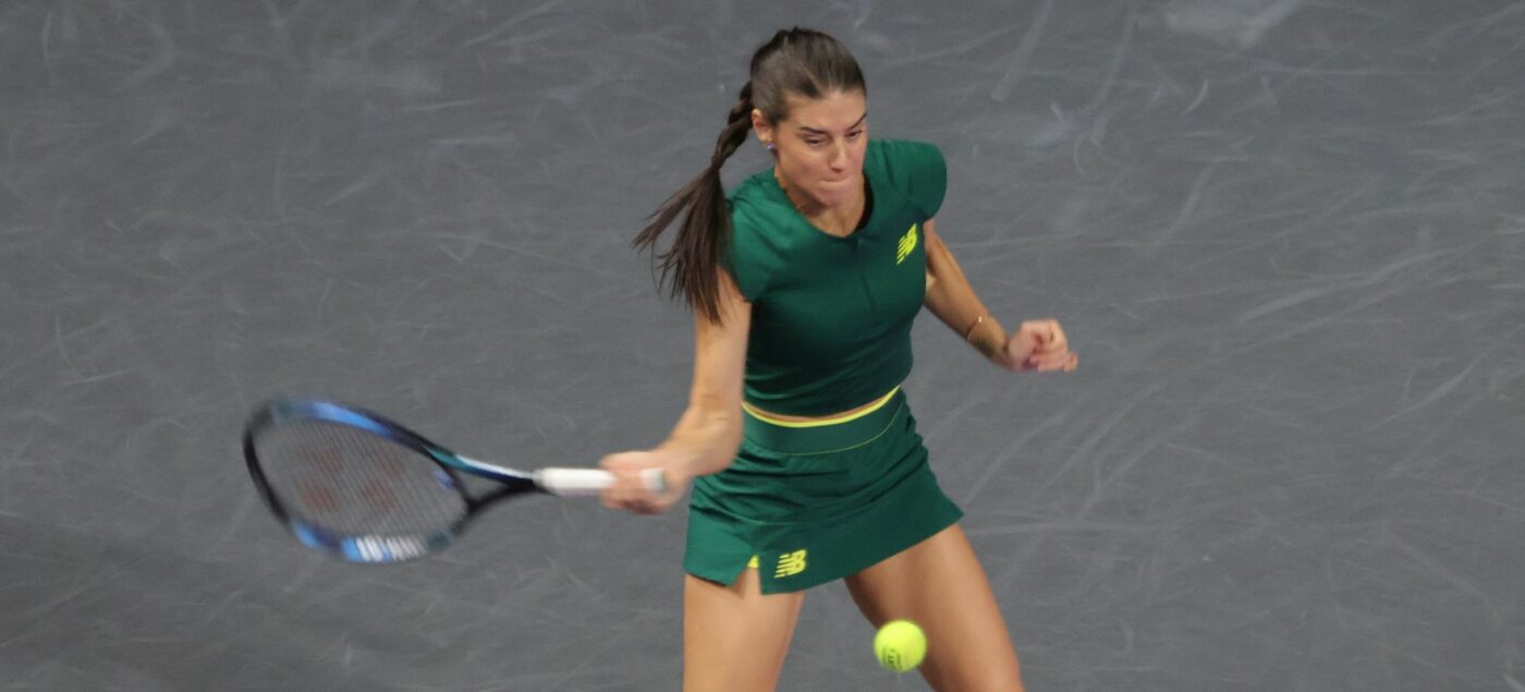 meci-nebun-pentru-sorana-cirstea-si-revenire-spectaculoasa-dupa-ce-a-fost-umilita-cu-6-0