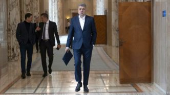 marcel-ciolacu:-s-au-schimbat-total-canalele-de-comunicare-cu-sua