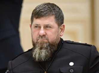 ce-sustine-ramzan-kadirov,-intitulat-lider-pe-viata-in-cecenia