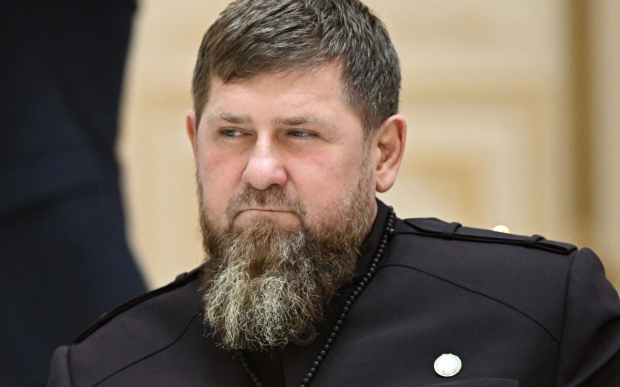 ce-sustine-ramzan-kadirov,-intitulat-lider-pe-viata-in-cecenia