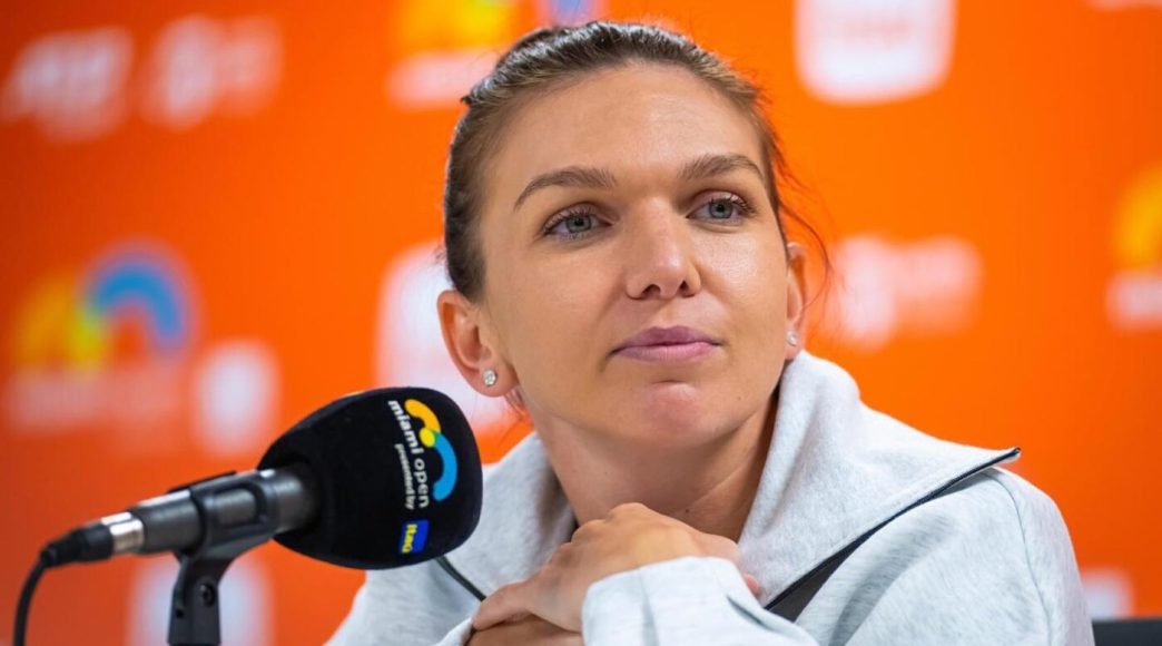 simona-halep-l-a-descris-in-doua-cuvinte:-mr.-perfect