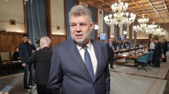 marcel-ciolacu,-intrebat-daca-isi-da-demisia:-circ-total