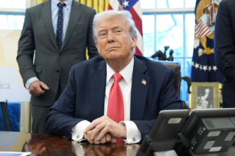 ce-transmite-donald-trump-in-videoclipul-gaza-2025,-ce-urmeaza?