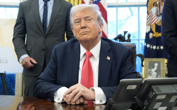 ce-transmite-donald-trump-in-videoclipul-gaza-2025,-ce-urmeaza?