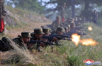 pregateste-kim-jong-un-armata-din-coreea-de-nord-pentru-razboi