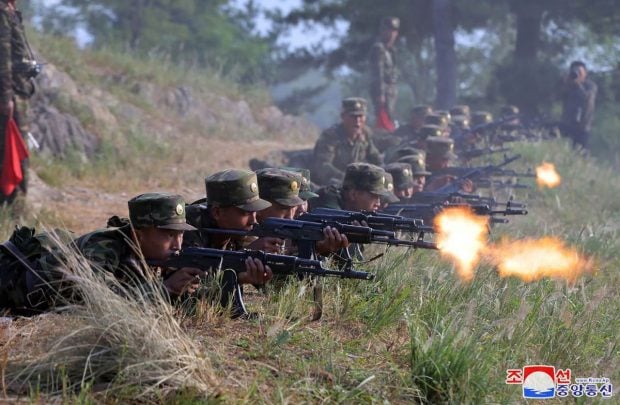 pregateste-kim-jong-un-armata-din-coreea-de-nord-pentru-razboi