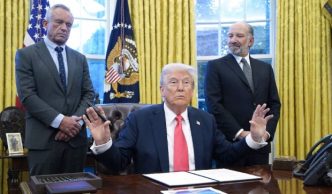 acordul-mineralelor:trump-nu-l-a-invitat-pe-zelenski-la-casa-alba