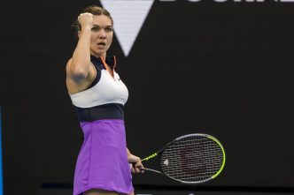 a-vazut-o-pe-simona-halep-cu-florin-segarceanu-si-a-venit-cu-replica-zilei:-ce-ti-a-luat-asa-mult?