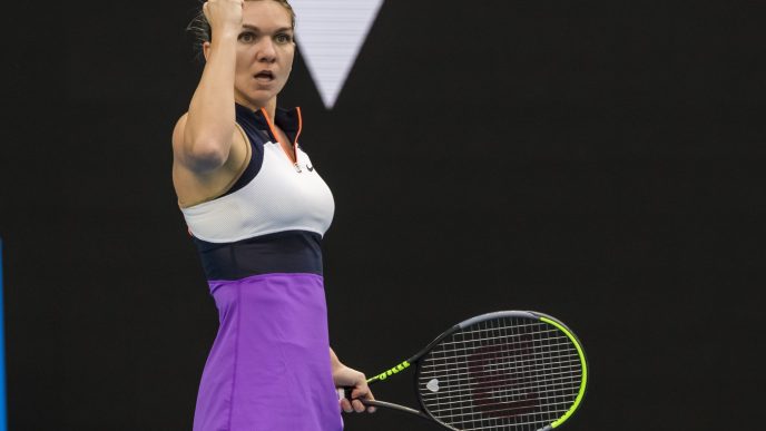 a-vazut-o-pe-simona-halep-cu-florin-segarceanu-si-a-venit-cu-replica-zilei:-ce-ti-a-luat-asa-mult?