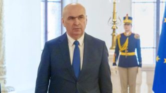 decizia-frantei-dupa-ce-ilie-bolojan-nu-a-fost-chemat-la-summit