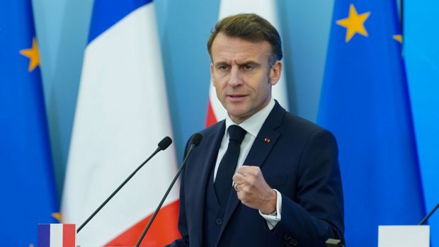 macron-lauda-capturarea-lui-mohamed-amra-in-bucuresti