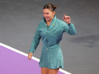 s-a-tinut-de-cuvant-simona-halep.-de-ce-s-a-apucat-dupa-ce-s-a-mutat-din-romania-la-dubai