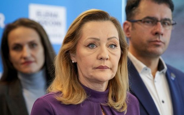 usr-nu-o-mai-vrea-pe-elena-lasconi-candidat.-cine-e-dorit