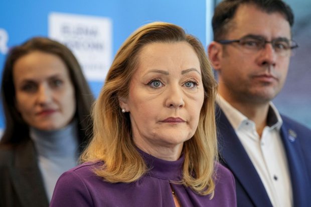 usr-nu-o-mai-vrea-pe-elena-lasconi-candidat.-cine-e-dorit