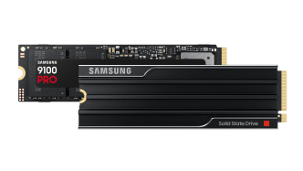samsung-a-lansat-primele-ssd-uri-consumer-cu-pcie-5.0,-samsung-9100-pro