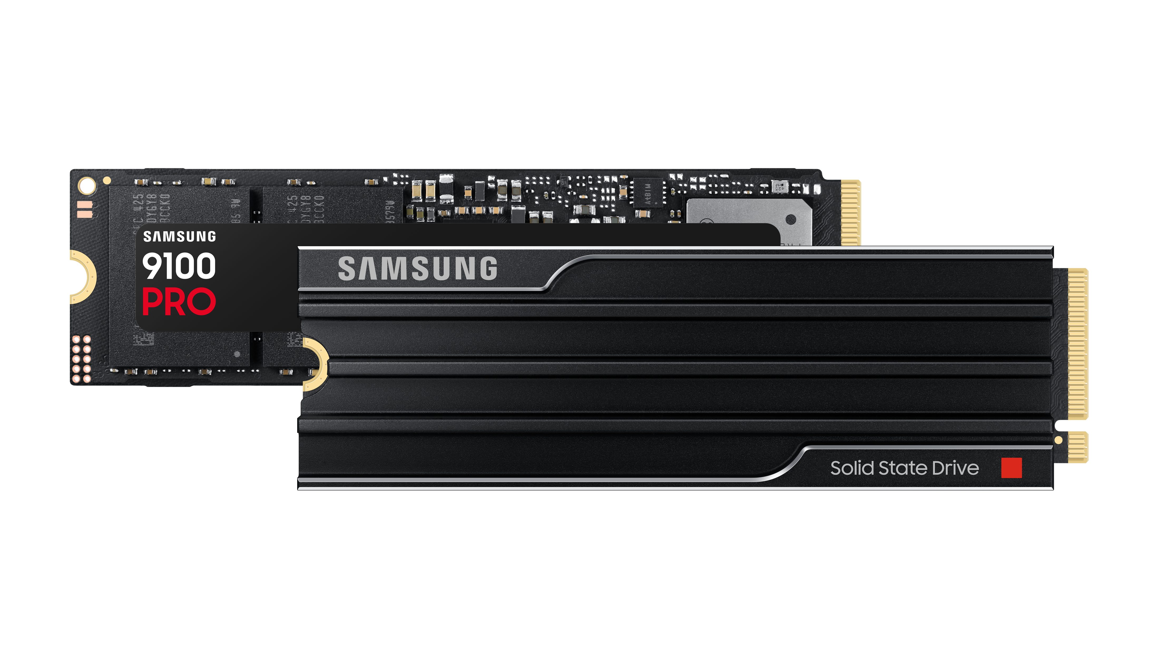 samsung-a-lansat-primele-ssd-uri-consumer-cu-pcie-5.0,-samsung-9100-pro