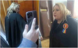 diana-sosoaca-a-intrat-cu-forta-in-ccr.-pe-cine-a-cautat