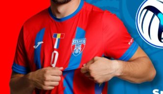 scandal-mare-la-csa-steaua-bucuresti!-stefan-bichir-a-plecat,-dar-loctiitorul-nu-vrea-sa-semneze