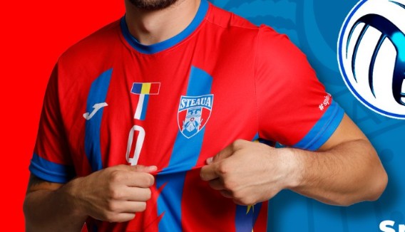 scandal-mare-la-csa-steaua-bucuresti!-stefan-bichir-a-plecat,-dar-loctiitorul-nu-vrea-sa-semneze
