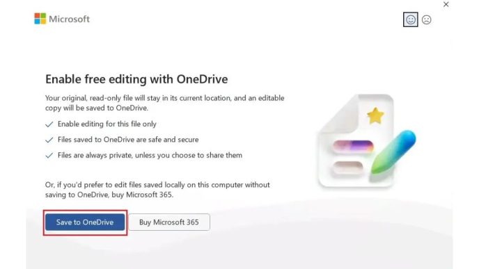 microsoft-a-testat-o-versiune-gratuita-de-office,-care-includea-reclame