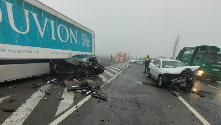accident-grav-pe-„soseaua-mortii”-e85:-patru-persoane-au-ajuns-la-spital