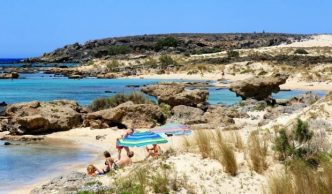 cele-mai-bune-plaje-din-lume-in-2025,-conform-tripadvisor