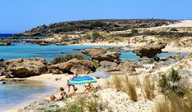 cele-mai-bune-plaje-din-lume-in-2025,-conform-tripadvisor