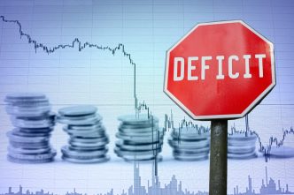 ministerul-finantelor-anunta-un-deficit-bugetar-de-peste-11-miliarde-de-lei-in-ianuarie-2025