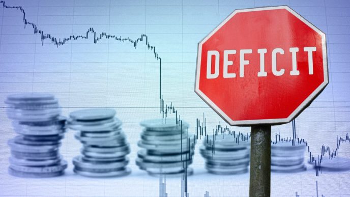 ministerul-finantelor-anunta-un-deficit-bugetar-de-peste-11-miliarde-de-lei-in-ianuarie-2025