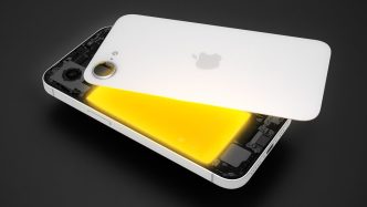 bateria-lui-iphone-16e,-autonomie-record-in-primele-teste