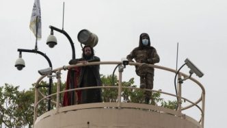 talibanii-dezvaluie-cum-verifica-tot-ce-misca-in-kabul